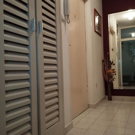 Noemi Apartment Zára Kültér fotó
