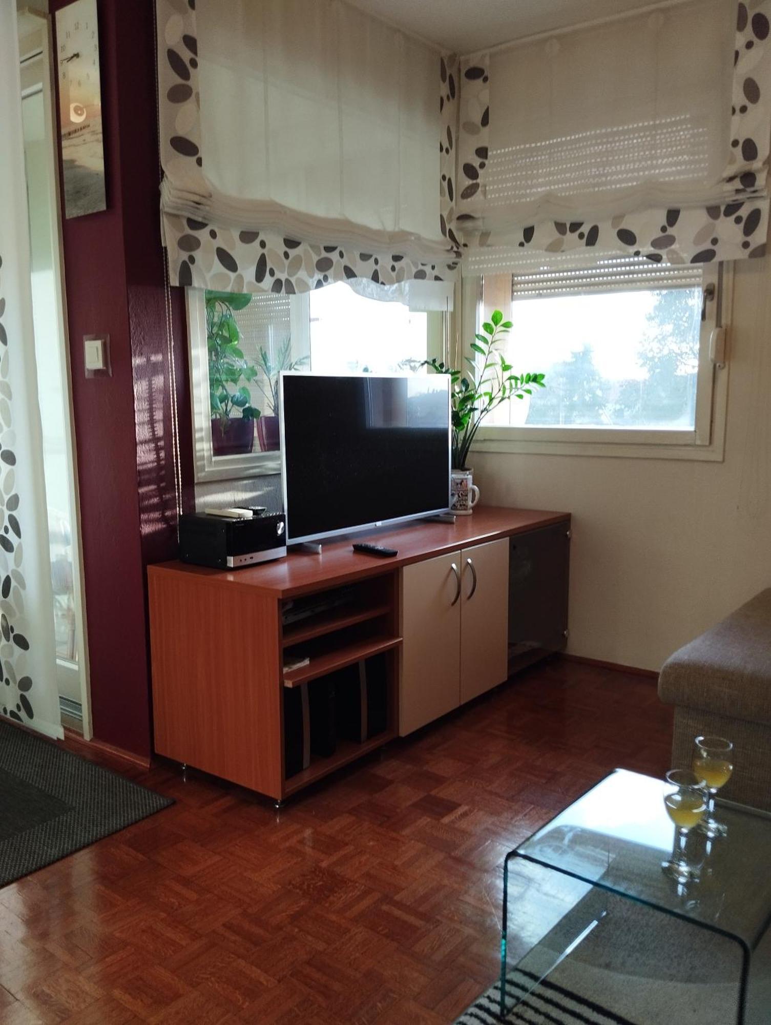 Noemi Apartment Zára Kültér fotó