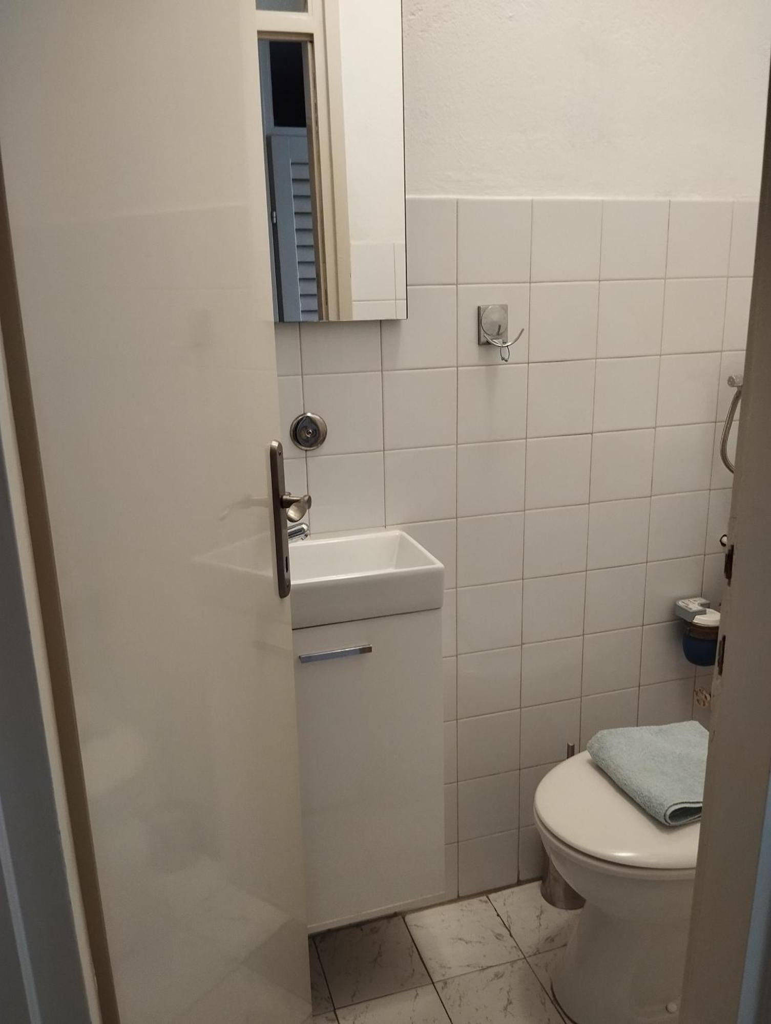 Noemi Apartment Zára Kültér fotó